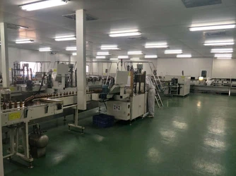 7ccb169e9e72216f9b0dfc0a586fafafUTB8BXMyvdoSdeJk43Owq6ya4XXal 7ccb169e9e72216f9b0dfc0a586fafafUTB8BXMyvdoSdeJk43Owq6ya4XXal