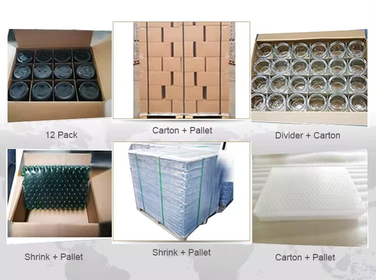 1712710840074 1712710840074